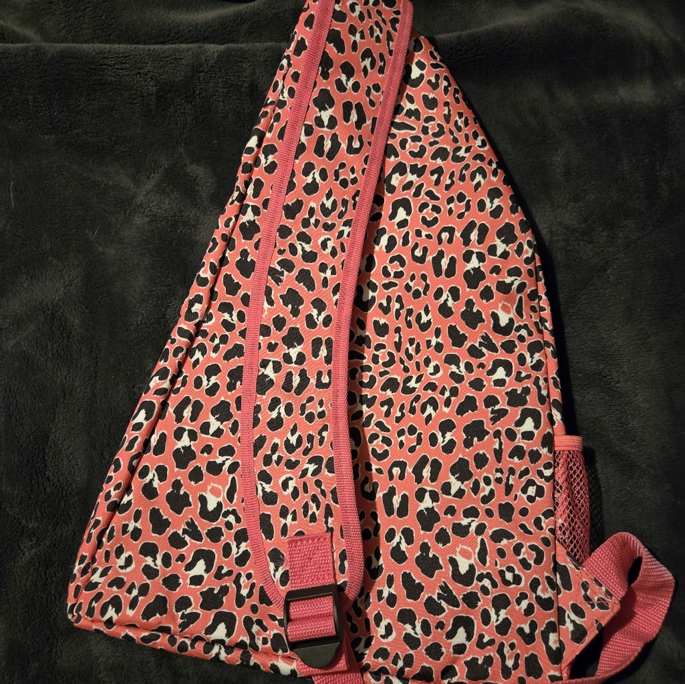 Simply Southern Sling - Picture 2 of 3